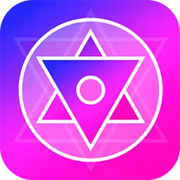 星座运势专家 v3.2最新版 星座运势专家 v3.2最新版