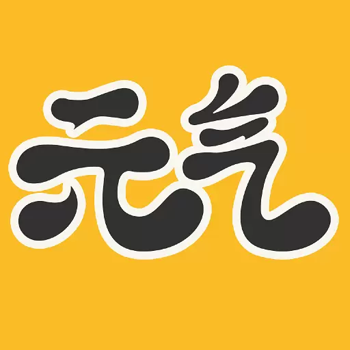 元气桌面壁纸-4K动态壁纸大全安卓版 v3.09.1969 元气桌面壁纸-4K动态壁纸大全安卓版 v3.09.1969