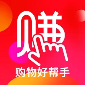 返利赚钱联盟-省钱购物优惠券最新版 v7.9.0 返利赚钱联盟-省钱购物优惠券最新版 v7.9.0