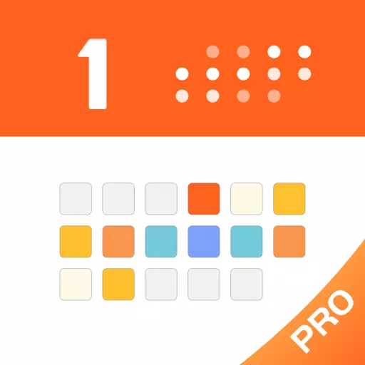 1CalendarS v1.6.1-高效生活从我开始 1CalendarS v1.6.1-高效生活从我开始