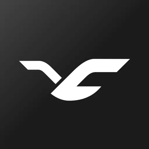 ClassIn最新版v5.2.1.25-培养独立自律的终身学习者 ClassIn最新版v5.2.1.25-培养独立自律的终身学习者