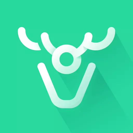 智鹿畅行 v1.5.5免费版 智鹿畅行 v1.5.5免费版