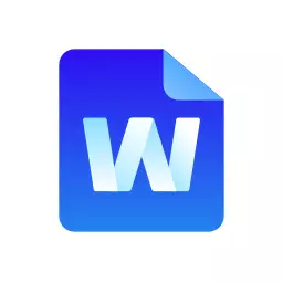 Wrod文档-文档编辑助手 v2.8.0-文档编辑PDF转换器 Wrod文档-文档编辑助手 v2.8.0-文档编辑PDF转换器