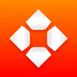 银柿财经-浙报集团主办 v2.6.5最新版 银柿财经-浙报集团主办 v2.6.5最新版