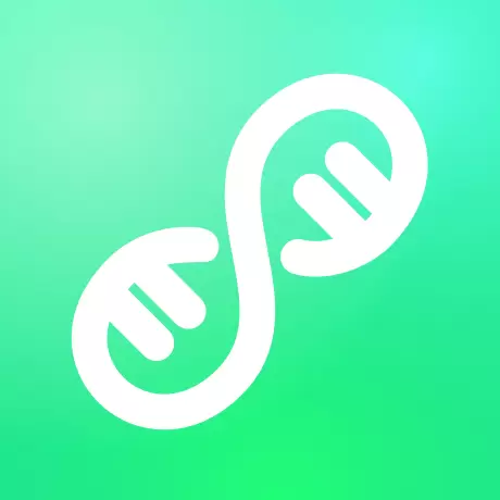 药帮忙 v11.5.1-便宜买好药,当然药帮忙 药帮忙 v11.5.1-便宜买好药,当然药帮忙