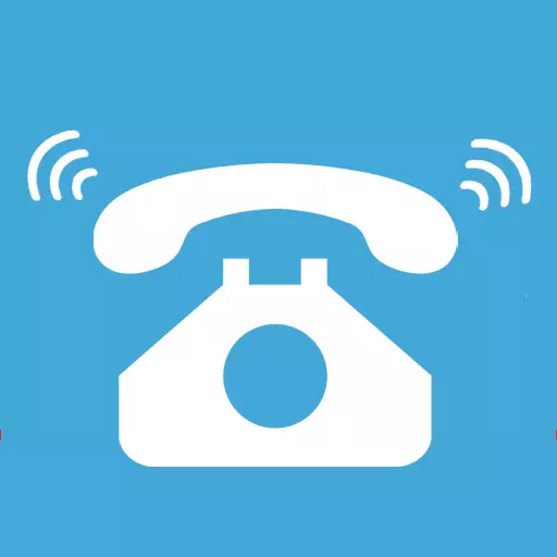 来电铃声视频秀最新版 v22.03.20 来电铃声视频秀最新版 v22.03.20