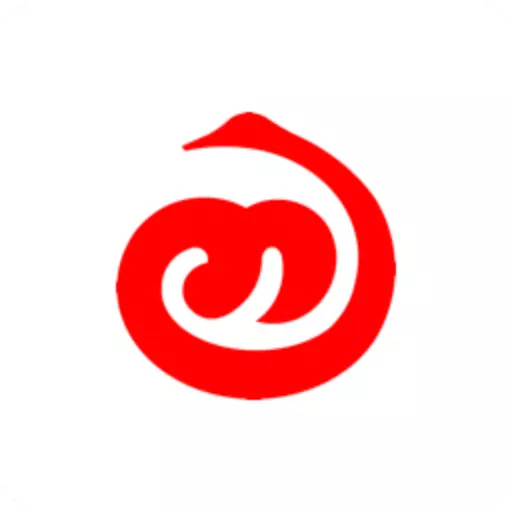 美丽平陆 v1.2.5-了解身边,畅享便民 美丽平陆 v1.2.5-了解身边,畅享便民