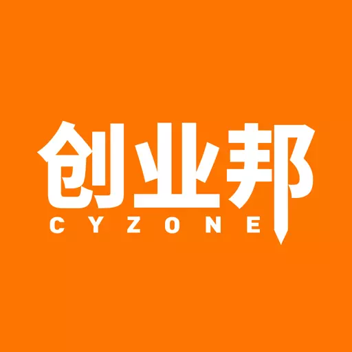 创业邦 v7.1.1-致力于帮助创业者实现创业梦想