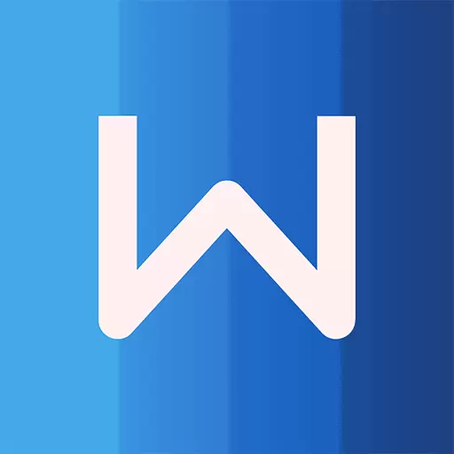 word手机文档编辑-手机版word v4.0.6-word文档编辑 word手机文档编辑-手机版word v4.0.6-word文档编辑