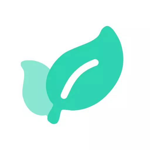 品麦云康最新版v1.8.3-减脂，健身