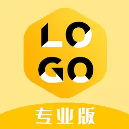 Logo设计师最新版v2.3-设置一个专属logo图标 Logo设计师最新版v2.3-设置一个专属logo图标