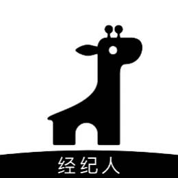 看房日记 v7.66.1最新版 看房日记 v7.66.1最新版