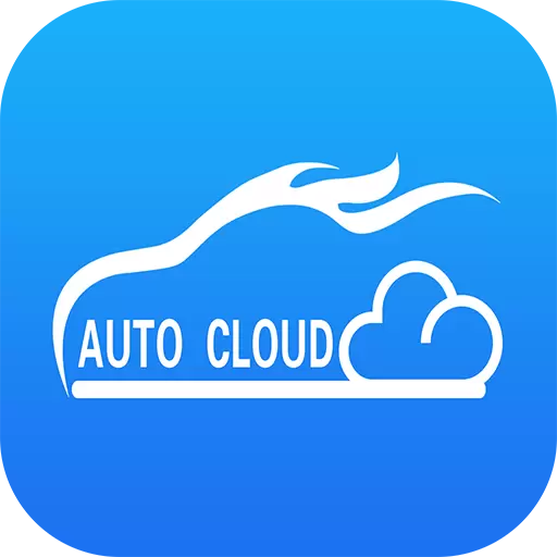 元道车辆云平台-一站式车辆管理 v1.4.1免费版 元道车辆云平台-一站式车辆管理 v1.4.1免费版