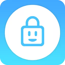 应用儿童锁-不玩手机最新版 v23.06.08 应用儿童锁-不玩手机最新版 v23.06.08