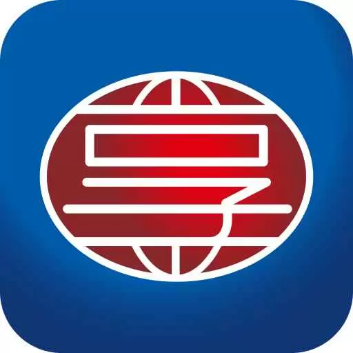 铁建管家 v1.2.3-智慧社区管理系统