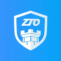 中通宝盒 v8.30.0.8244-赋能业务,办理更简单快捷 中通宝盒 v8.30.0.8244-赋能业务,办理更简单快捷