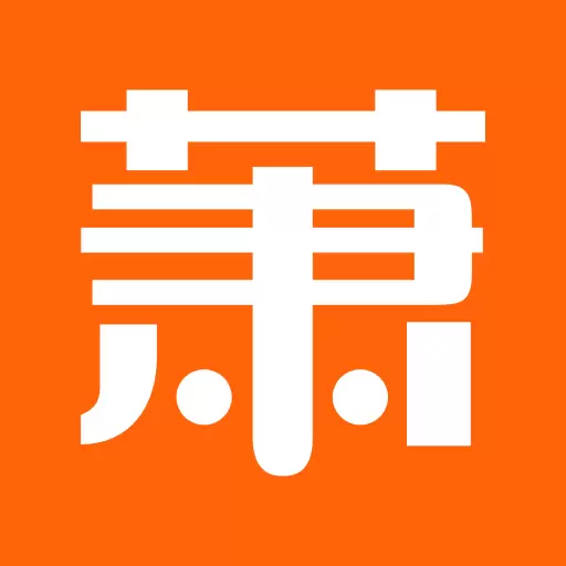 萧内网最新版v2.4.4-萧山本土社区网站 萧内网最新版v2.4.4-萧山本土社区网站