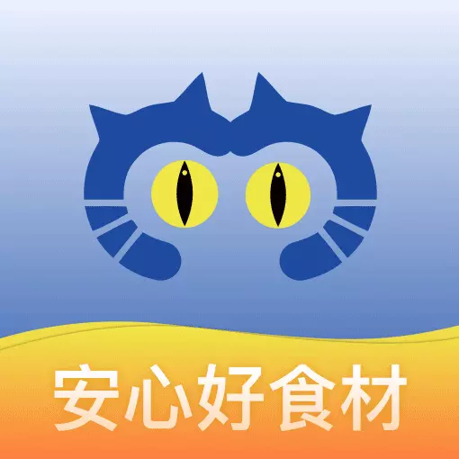 淘鲜喵 v0.1.30-新鲜送达，健康生活