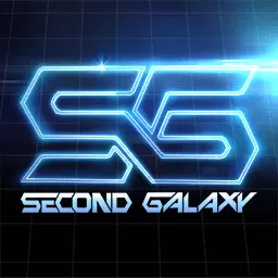 第二银河-一个宇宙在等待最新版 v1.11.10 第二银河-一个宇宙在等待最新版 v1.11.10