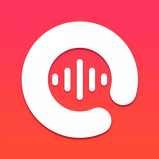 配音圈-文字转语音 v1.1.4最新版 配音圈-文字转语音 v1.1.4最新版