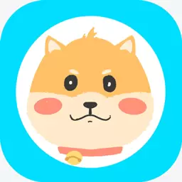 猫咪宠物翻译助手最新版v3.0-宠物猫狗语娱乐 猫咪宠物翻译助手最新版v3.0-宠物猫狗语娱乐