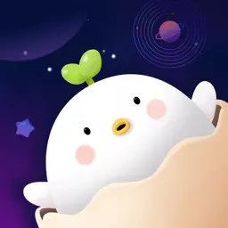 专注崽崽-自律自习工具最新版 v2.1.0 专注崽崽-自律自习工具最新版 v2.1.0