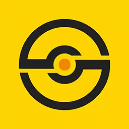 GIF制作动图编辑器 v1.0.8最新版 GIF制作动图编辑器 v1.0.8最新版