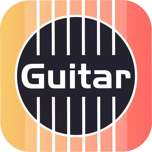 专业调音器 v1.1.3-轻松调音,零基础学吉他 专业调音器 v1.1.3-轻松调音,零基础学吉他