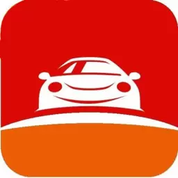 博度出行 v5.50.1.0001-