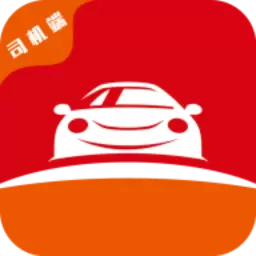 博度司机 v5.90.5.0001-博度出行,快乐出行新选择! 博度司机 v5.90.5.0001-博度出行,快乐出行新选择!