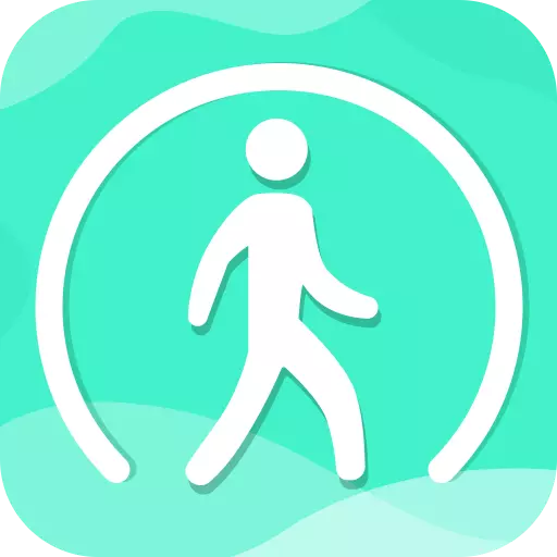 悦走圈最新版 v1.0.2 悦走圈最新版 v1.0.2
