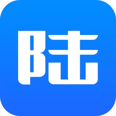 陆金所-陆控旗下理财平台 v8.47.0.0最新版 陆金所-陆控旗下理财平台 v8.47.0.0最新版