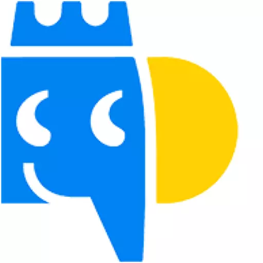 大思英语-以听启蒙 v1.4.0-听力训练,网上平台 大思英语-以听启蒙 v1.4.0-听力训练,网上平台