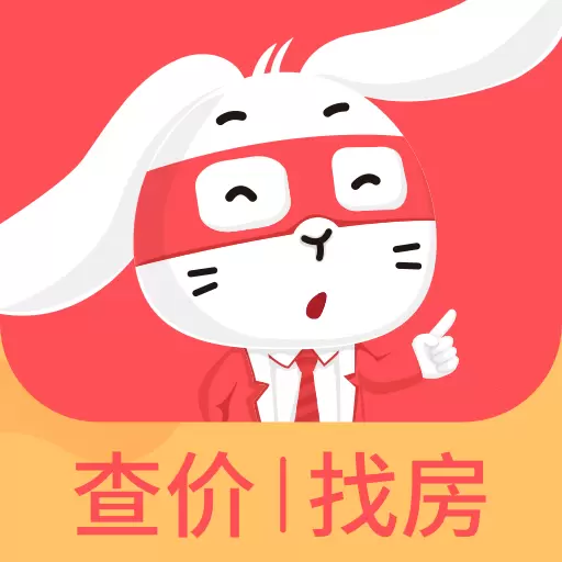 兔博士-专业查房价最新版 v12.11.18 兔博士-专业查房价最新版 v12.11.18