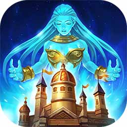 命运女神-神与凡人安卓版 v1.11.2 命运女神-神与凡人安卓版 v1.11.2