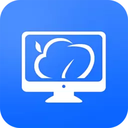 云电脑-模拟器云手机 v5.9.2-菜机超市模拟器云手机无忧联机！