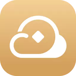 网心云最新版 v4.5.6 网心云最新版 v4.5.6