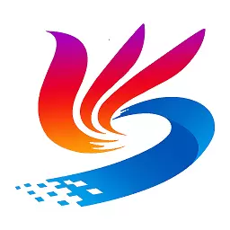 温宿好地方 v1.0.6-融媒互动,生活便捷 温宿好地方 v1.0.6-融媒互动,生活便捷