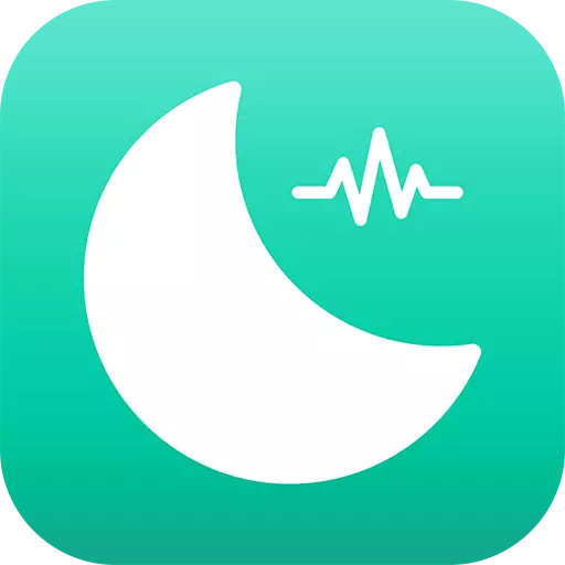 呼噜圈呼吸监测 vv1.0.53-科技创造优质睡眠 呼噜圈呼吸监测 vv1.0.53-科技创造优质睡眠