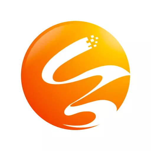 直播三台 v5.0.2-三台人,看直播三台 直播三台 v5.0.2-三台人,看直播三台