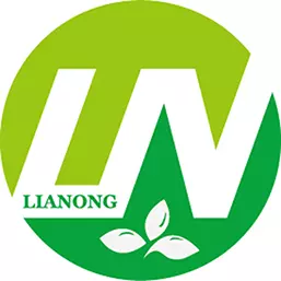 联农商户端 v1.4.0- 联农商户端 v1.4.0-