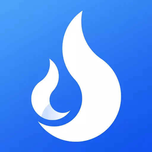 火标招标网 v4.3.8-实时提供工程招标采购项目信息 火标招标网 v4.3.8-实时提供工程招标采购项目信息