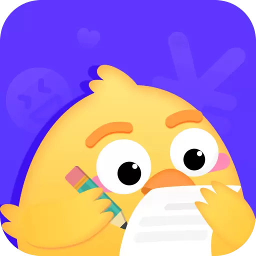 叨叨记账-会聊天的记账本 v1.1.7.0-精选推荐记账软件 叨叨记账-会聊天的记账本 v1.1.7.0-精选推荐记账软件