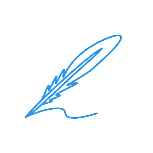 i简记-简约记账 v9.7.0-一款简约不简单的记账应用 i简记-简约记账 v9.7.0-一款简约不简单的记账应用