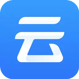 云创-数字企业办公平台 v2.3.0最新版 云创-数字企业办公平台 v2.3.0最新版