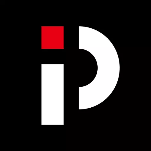 PP体育最新版v8.0.3-为您呈现丰富全面的体育视频内容! PP体育最新版v8.0.3-为您呈现丰富全面的体育视频内容!