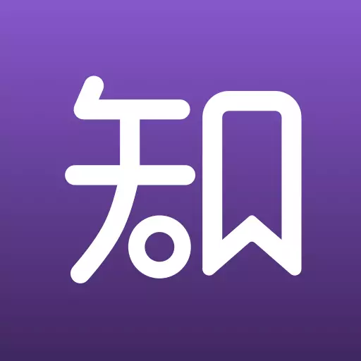 酷学院最新版v4.7.0-高效构建企业人才培养体系