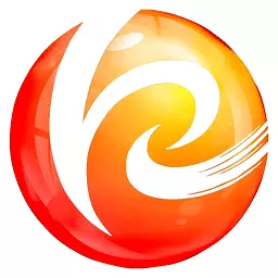 库尔勒好地方 v1.0.2-生活助手,尽在掌握 库尔勒好地方 v1.0.2-生活助手,尽在掌握