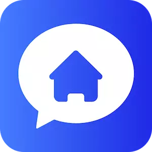 移动工程协同 v3.0.5最新版 移动工程协同 v3.0.5最新版
