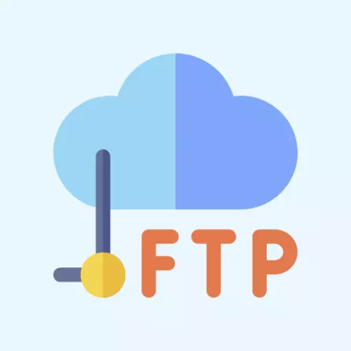 文件传输宝-轻松管理手机文件 v1.5.3-使用wifi访问和管理手机文件 文件传输宝-轻松管理手机文件 v1.5.3-使用wifi访问和管理手机文件